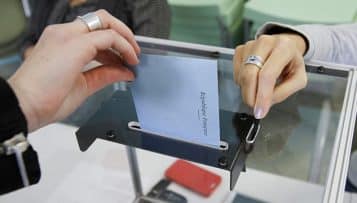 Le report des régionales en juin entériné au Conseil des ministres