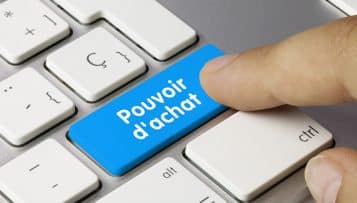 Les agents de la FPT ont perdu 0,4 % de pouvoir d'achat en 2018