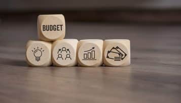 Les communes pourraient rater le train de la relance, selon une étude