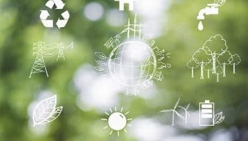 Les Français demandent à leurs maires d’agir en priorité pour la transition écologique