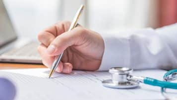 Les maires alertent sur les inégalités croissantes dans l'accès aux soins en France