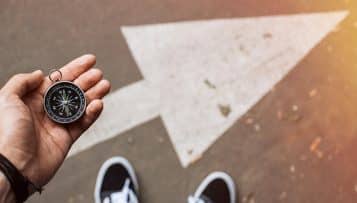 Parcoursup : ouverture du site d’information pour 2021