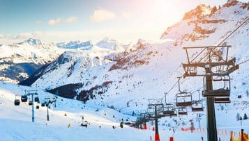 Stations fermées : l'Occitanie s'associe au recours d'Auvergne-Rhône-Alpes devant le Conseil d'État