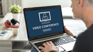 Télétravail dans la fonction publique : début de la négociation au premier trimestre 2021