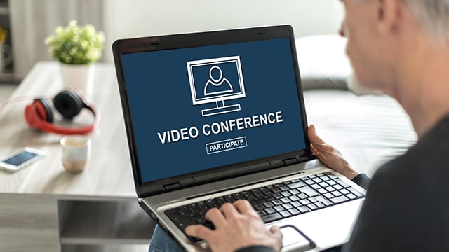 Télétravail dans la fonction publique : début de la négociation au premier trimestre 2021