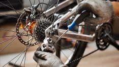 Transports : le "coup de pouce vélo" prolongé jusqu'au 31 mars 2021