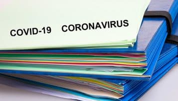 Un rapport critique la gestion de la crise sanitaire par le gouvernement