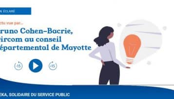 Bruno Cohen-Bacrie : « Un manque de visibilité inhabituel pour 2021 »