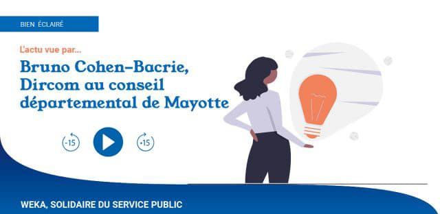 Bruno Cohen-Bacrie : « Un manque de visibilité inhabituel pour 2021 »