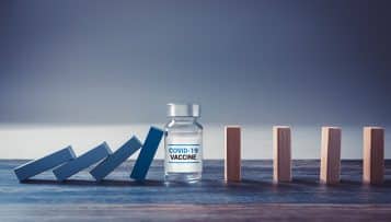 Covid-19 : les collectivités tapent du poing sur la table