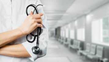 Des parlementaires veulent améliorer le système de santé par la confiance et la simplification