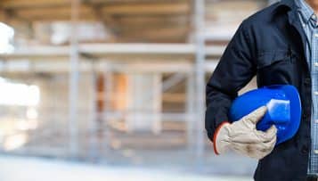 Développement durable : les obligations des maîtres d’ouvrage renforcées