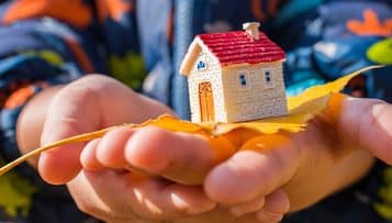 Enfants suivis en protection de l'enfance : de fortes disparités entre les départements