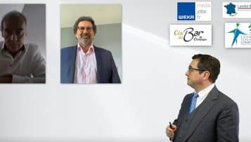 [ép. 39] Quel mode de gestion pour relancer le tourisme ?