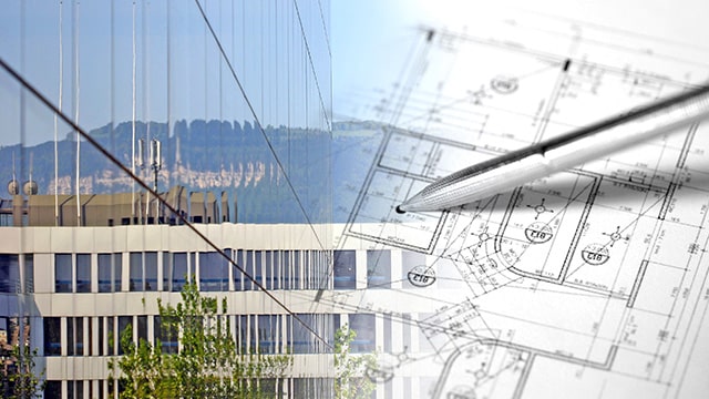 Faire avancer les grands projets urbains en parlant le même langage