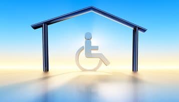 Handicap : l’articulation des Communautés 360 et des coordinations locales