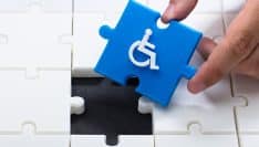 Handicap : le gouvernement veut moderniser les Esat