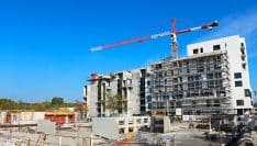 L’obligation de construire des logements évolutifs s’applique au 1er janvier 2021