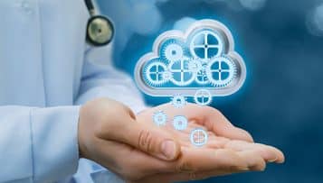 La CNSA amorce le virage numérique des ESMS