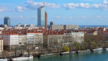 La crise du coronavirus tuera-t-elle les grandes villes ?