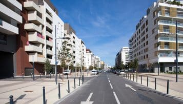 La France sous cloche à 18h à partir de samedi 16 janvier, contrôles aux frontières renforcés