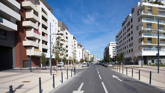 La France sous cloche à 18h à partir de samedi 16 janvier, contrôles aux frontières renforcés