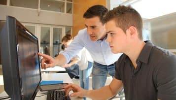 La Garantie jeunes doit devenir "un droit" pour les précaires