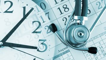 La gestion du temps médical : enjeu stratégique des directions hospitalières en temps de crise