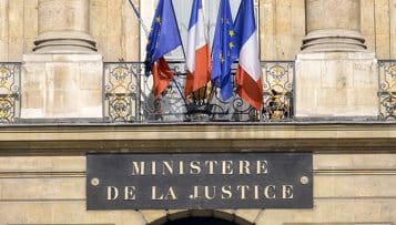 La réforme de l’aide juridictionnelle en vigueur depuis le 1er janvier 2021