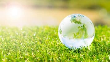 Le gouvernement présente sa stratégie d'aires protégées