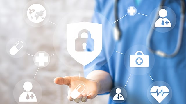 Les données du fichier des vaccinations protégées par le secret médical, rappelle la Cnil