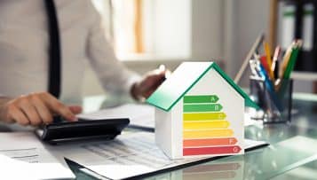 Logement : les pires "passoires énergétiques" ne pourront plus être louées dès 2023