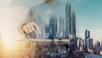 Plan de relance : 88 millions pour la "transformation numérique" des collectivités