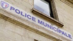 Police locale : un rapport sénatorial préconise de "la vigilance" sur ses nouvelles compétences