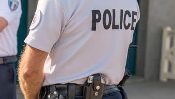 Prévention de la délinquance : mise en œuvre de la nouvelle stratégie nationale