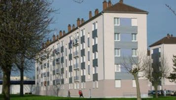 Quotas de HLM : la moitié des communes concernées ratent leurs objectifs