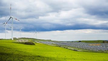 Renouvelables en France : gare au décrochage entre objectifs et réalité