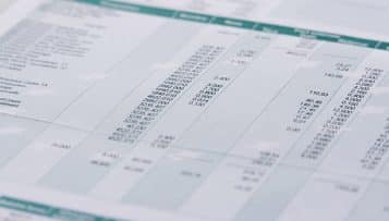 Revalorisations salariales : le secteur social et médico-social attend toujours