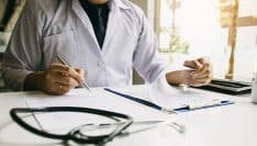 Un contrat unique pour faciliter l’installation des jeunes médecins