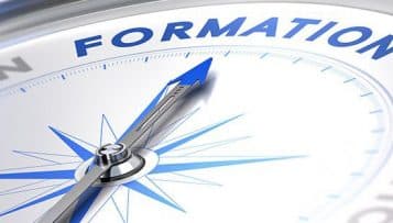 Une ordonnance du 20 janvier 2021 modernise les outils de formation des élus locaux