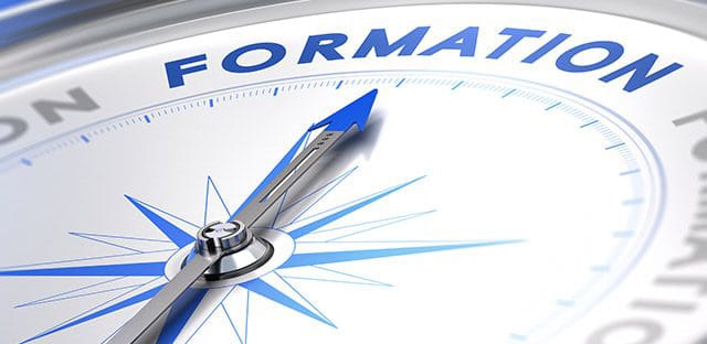 Une ordonnance du 20 janvier 2021 modernise les outils de formation des élus locaux