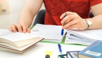Bac 2021 : un guide pour l’évaluation dans le cadre du contrôle continu