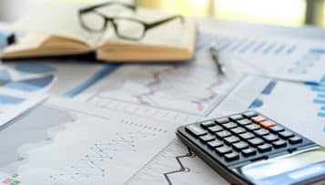 Covid-19 : prolongation du dispositif de soutien des collectivités locales