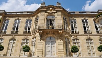 Covid : 20 départements en "surveillance renforcée", possibles mesures supplémentaires au 6 mars 2021