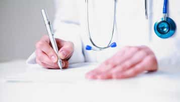 Covid long : premières recommandations de la Haute autorité de santé