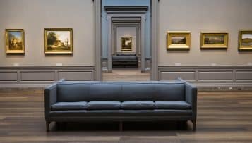 Culture, jeunesse, éducation... le Sénat va évaluer les effets du confinement