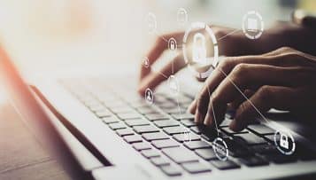 Cybersécurité et télétravail : assurer la sécurité des données de la collectivité est impératif