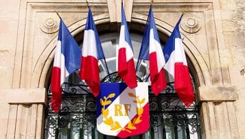 Décentralisation : Terra nova émet quinze propositions pour refonder l'action territoriale