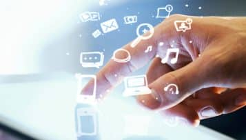 Des territoires mobilisés pour rapprocher le numérique du quotidien des Français