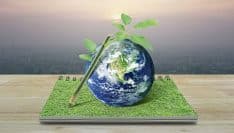 Développement durable : le projet de loi portant lutte contre le réchauffement climatique adapte le droit de la commande publique